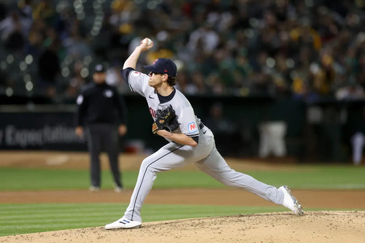 Ultimant Pitching Program