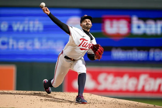 PO Training Membership