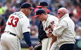 Arm Care and Injury Prevention Guide